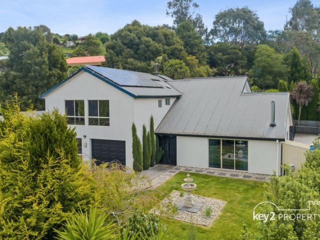 House for sale in Legana, Launceston