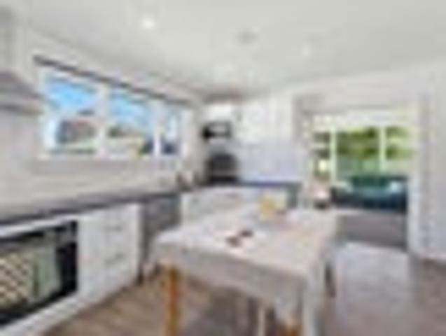 House for sale in Bishopdale, Christchurch