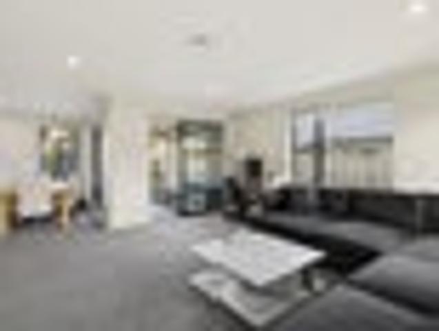 House for sale in Kawau Island