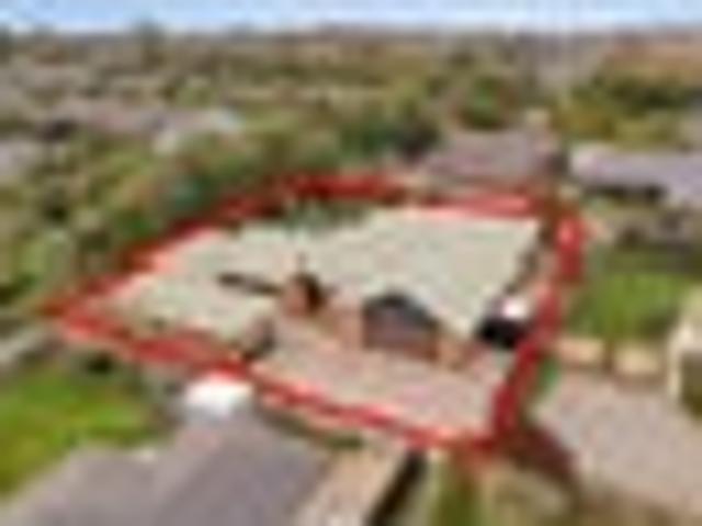 House for sale in Lincoln, Canterbury