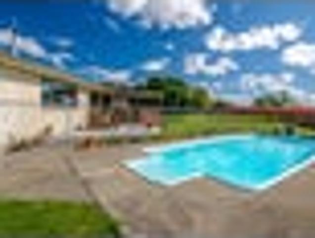 House for sale in Napier
