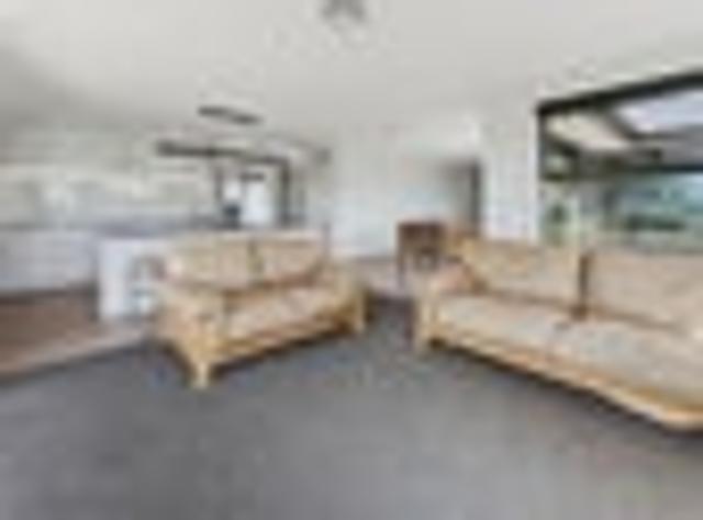 House for sale in Timaru District, Canterbury