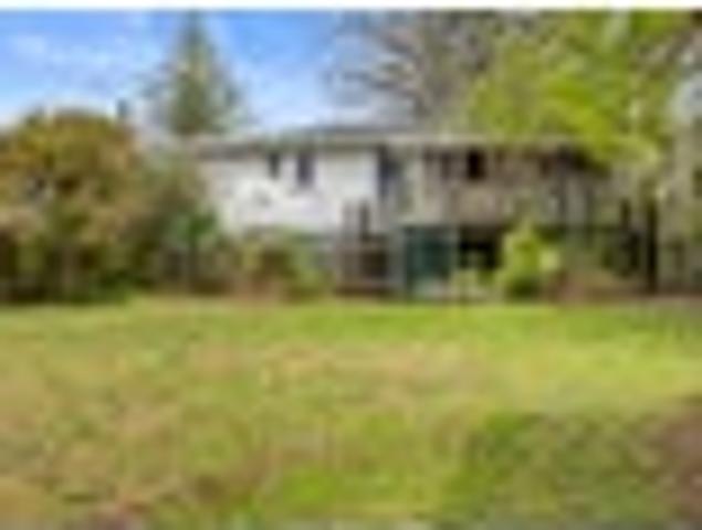 House for sale in Rapanui, Oroua County
