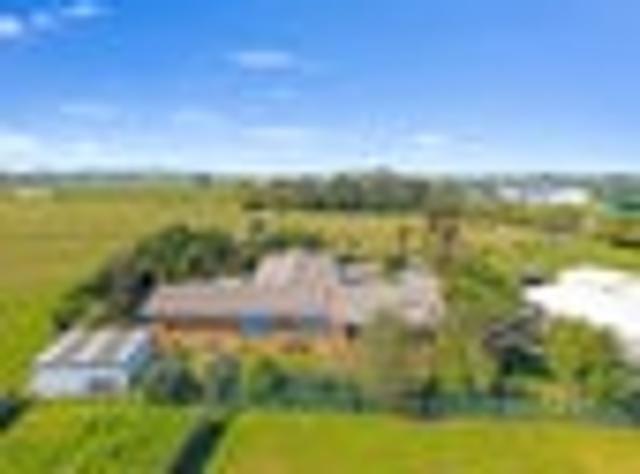 House for sale in Northland