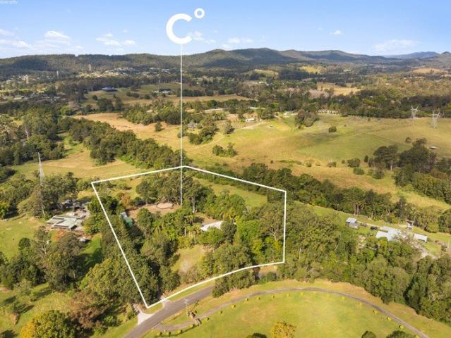 House for sale in Fernbrook, Queensland