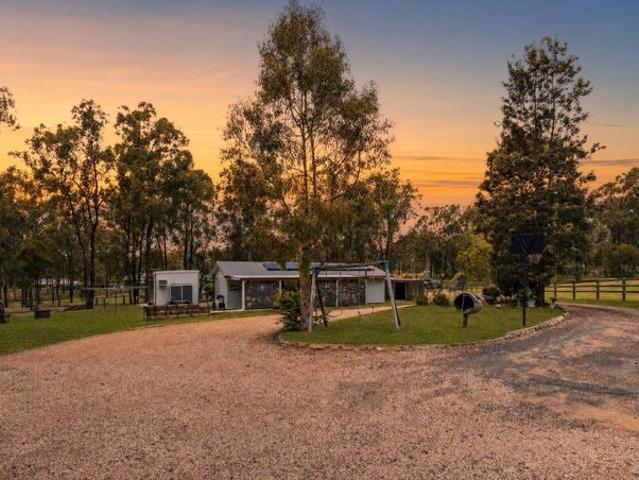House for sale in Glenore Grove, Queensland