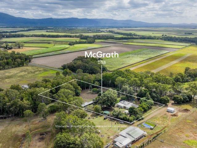 House for sale in Koumala, Queensland