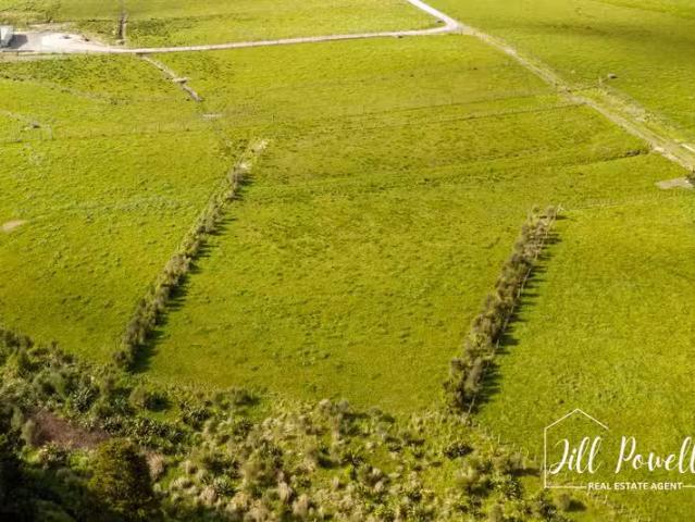 House for sale in Maungaturoto, Kaipara District