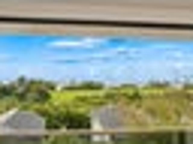 House for sale in Awhitu