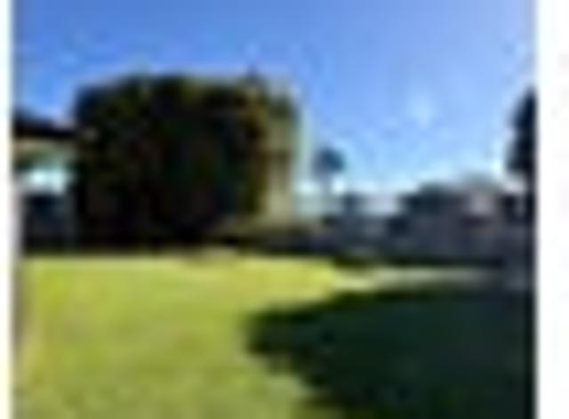 House for sale in Marsden Point, Northland