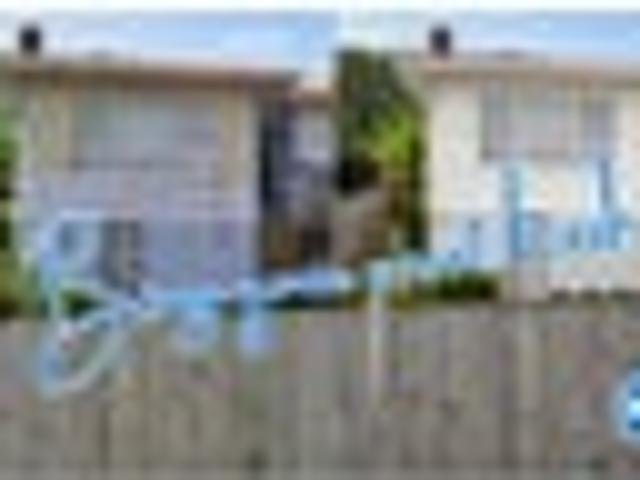 House for sale in East Tamaki, Oroua County