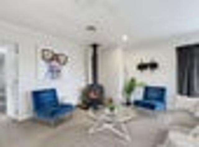 House for sale in Bay Of Plenty