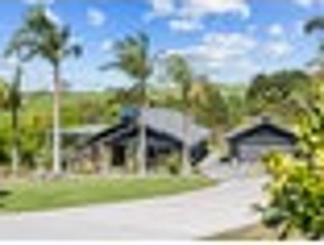 House for sale in Bay of Islands, Far North District