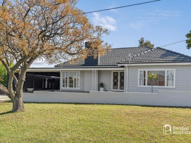 House for sale in Golden Square, Bendigo