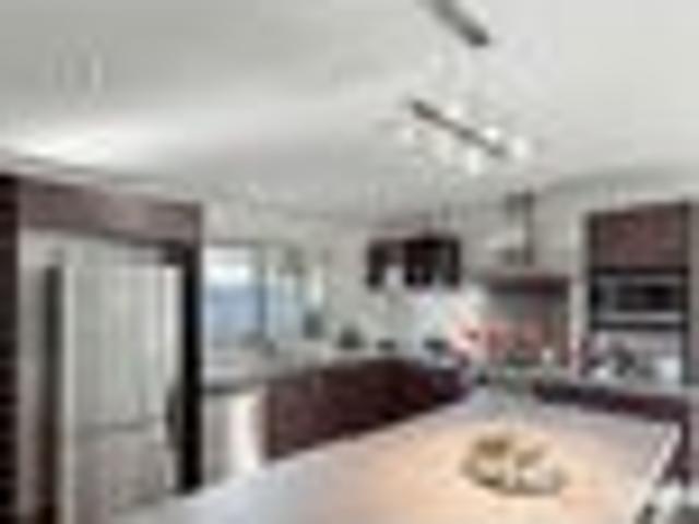 House for sale in Waihi Beach, Bay Of Plenty
