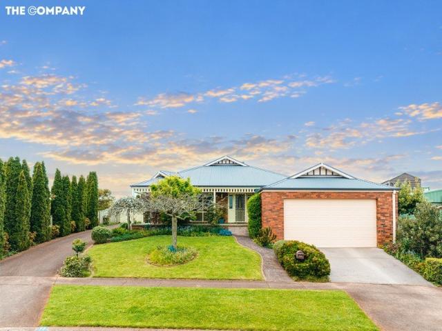 House for sale in Drouin, Shire of Baw Baw