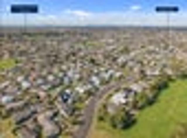 House for sale in Hamilton, Waikato