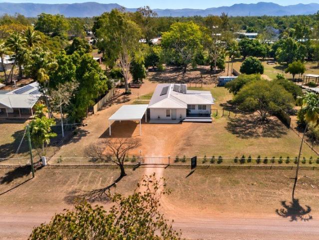 House for sale in Alice River, Townsville City