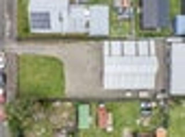 House for sale in Makirikiri, Dannevirke