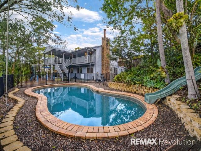 House for sale in Toombul, Queensland