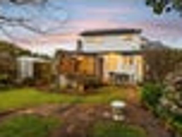 House for sale in Balmoral, Oroua County