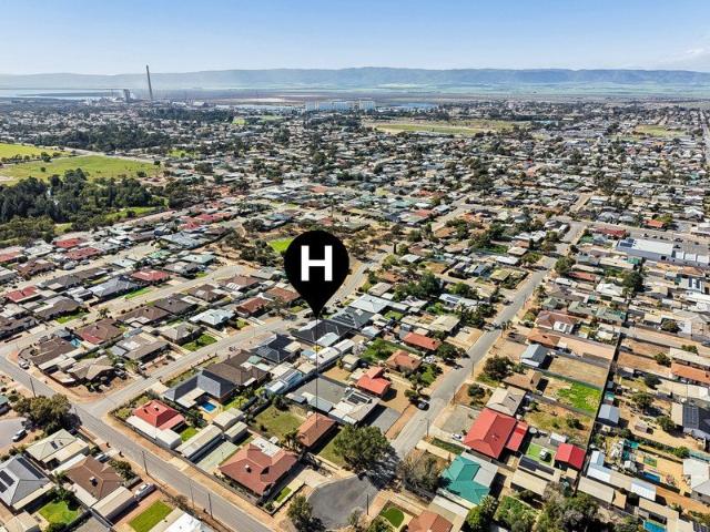 House for sale in Risdon Park, South Australia