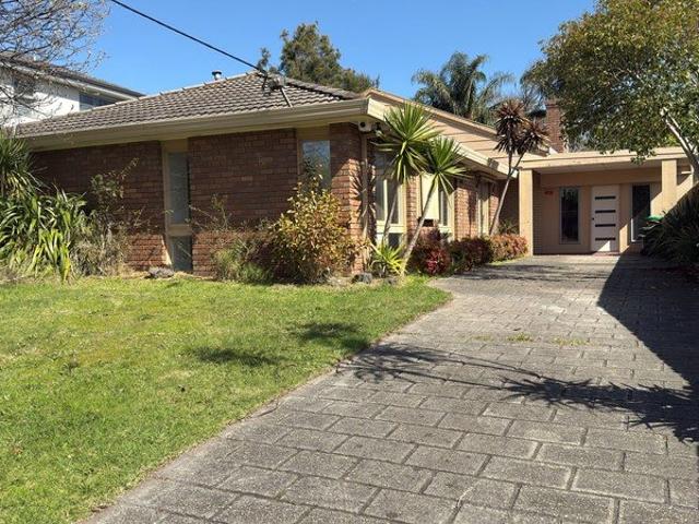 House for sale in Frankston, Melbourne
