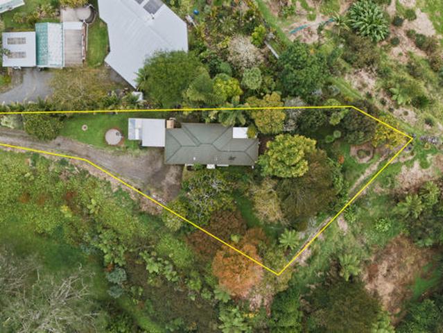 Property for sale in Omokoroa, Bay Of Plenty
