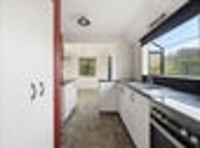 House for sale in Te Aroha, Waikato