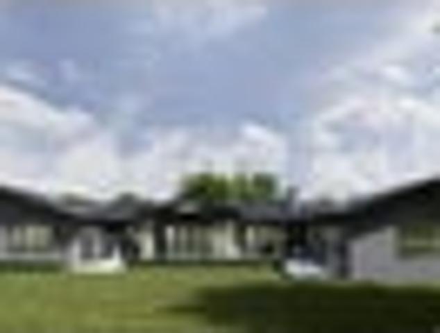 House for sale in Manawatu District