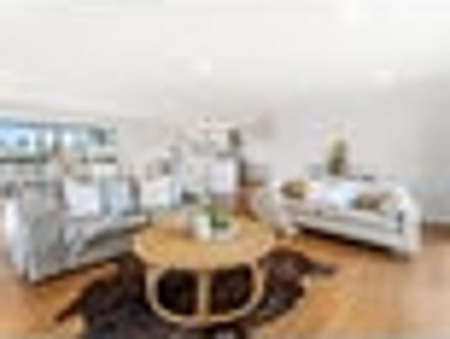 House for sale in Kawau Island, Oroua County