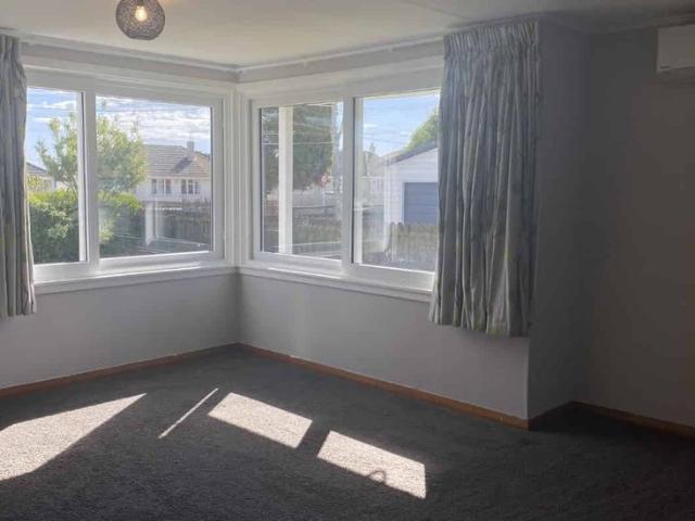 House for rent in McLennan, Papakura