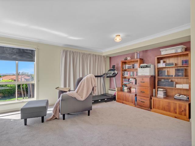 House for sale in Belfrayden, New South Wales