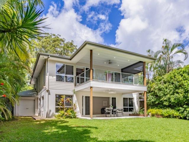 House for sale in Kings Creek, Queensland