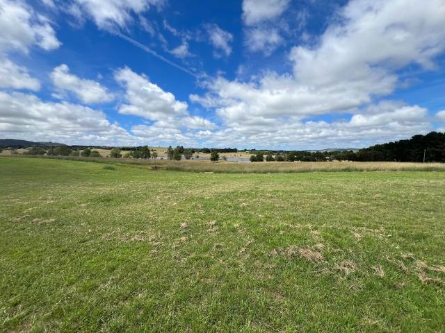 House for rent in Bungendore, New South Wales