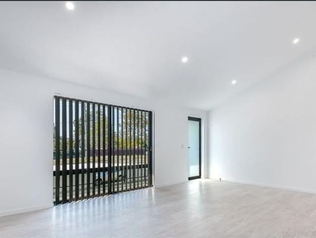 House for rent in Fernbrook, Queensland