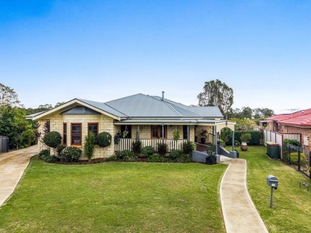 House for sale in Casino, New South Wales