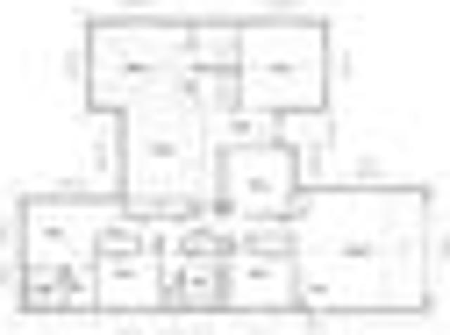 House for sale in Morrinsville, Waikato