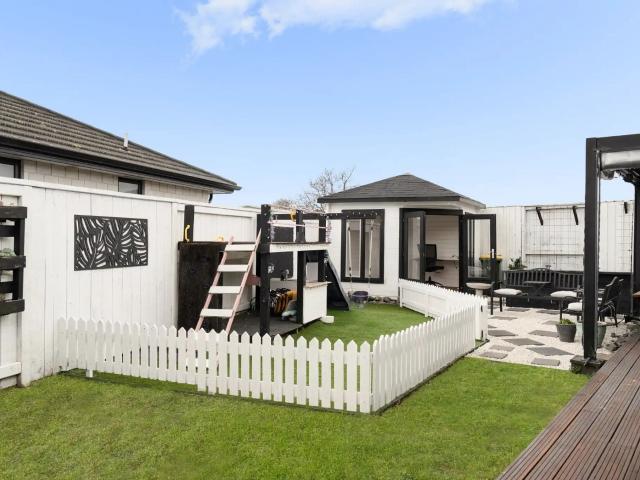 House for rent in Tauriko, Tauranga City