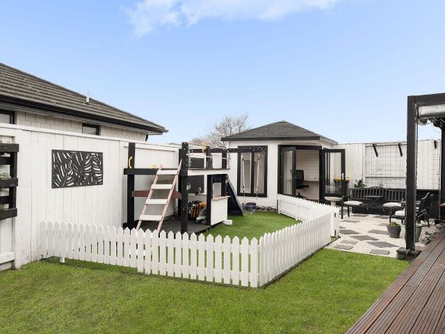 House for rent in Tauriko, Tauranga City