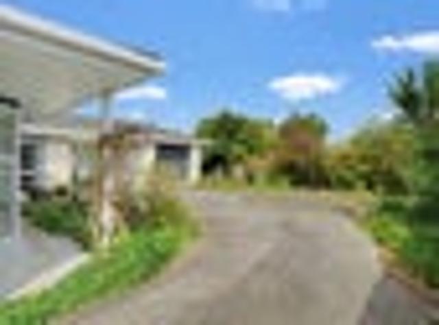 Townhouse for sale in Manawatu District