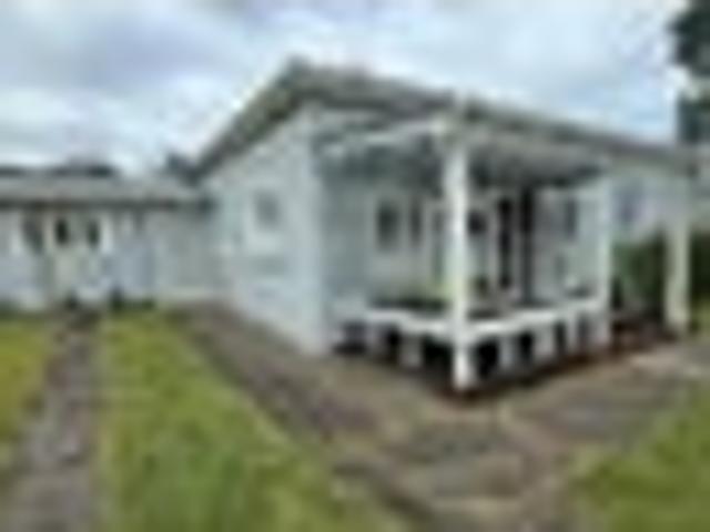 House for sale in Paeroa, Waikato
