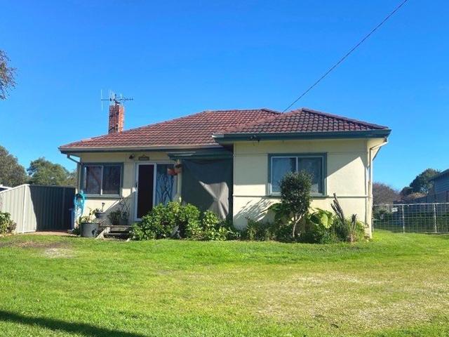House for sale in Warral, Western Australia