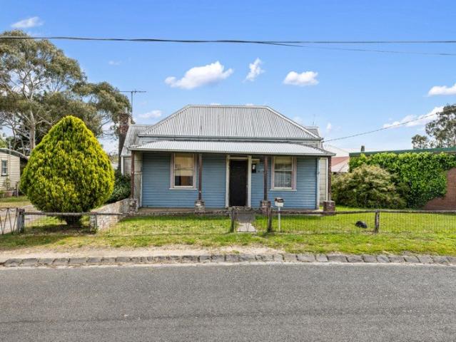 House for sale in Ballarat East, Ballarat