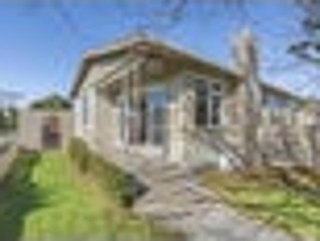 House for sale in Waitara, Taranaki