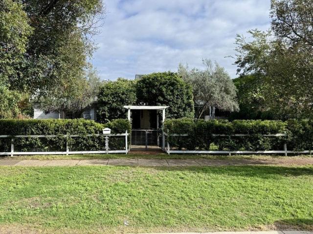 House for sale in Moree, New South Wales