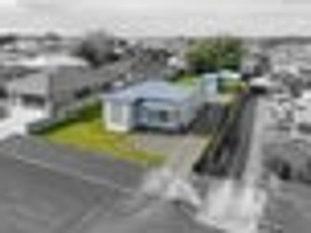 House for sale in Tararua District
