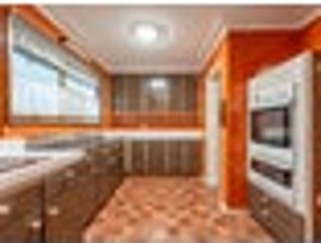 House for sale in Timaru, Canterbury