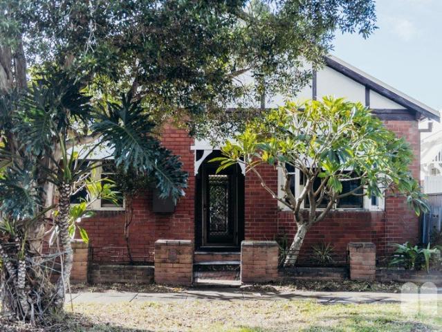 House for sale in Ambergate, New South Wales