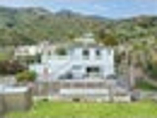House for sale in Koromiko, Marlborough
